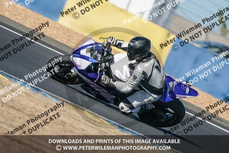 Le Mans;event digital images;france;motorbikes;no limits;peter wileman photography;trackday;trackday digital images